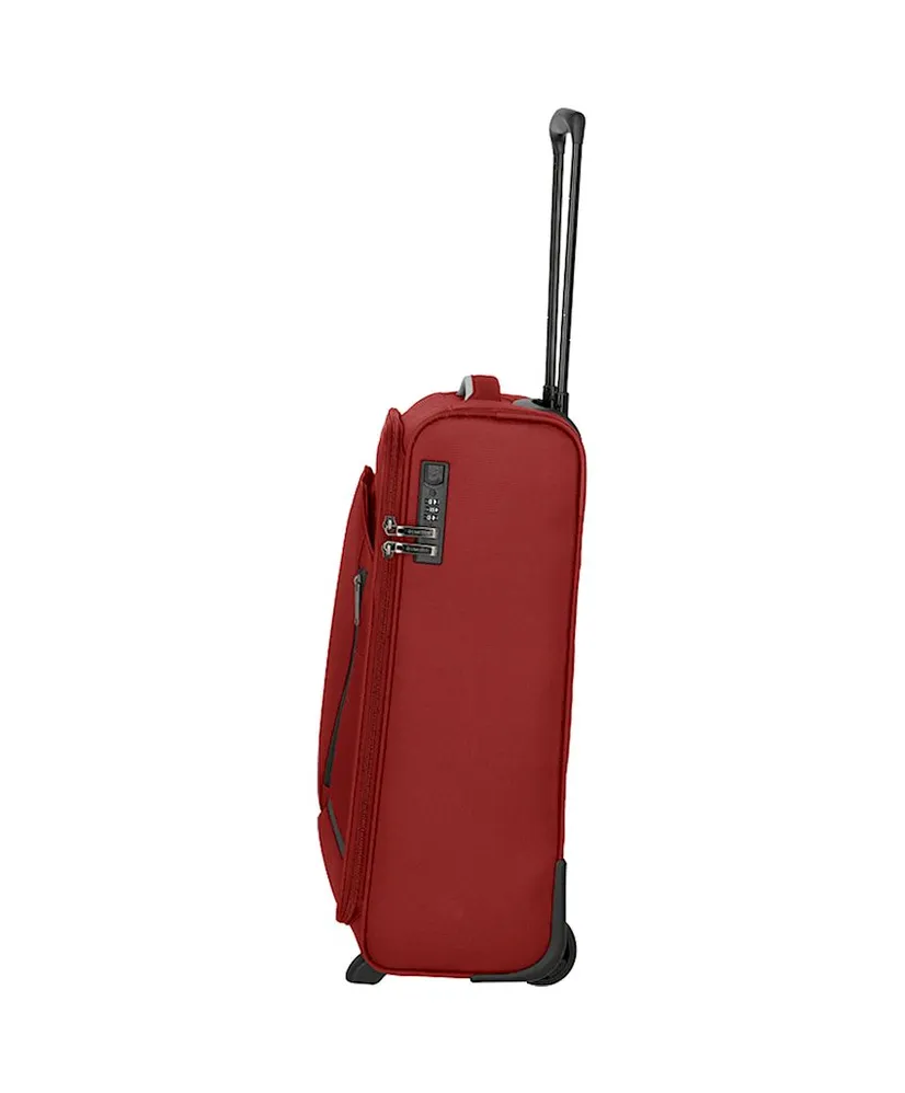 Travelite Koffer Jetpack
