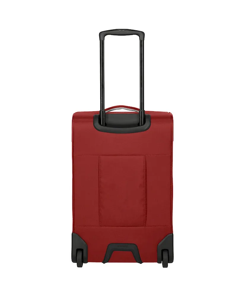 Travelite Koffer Jetpack