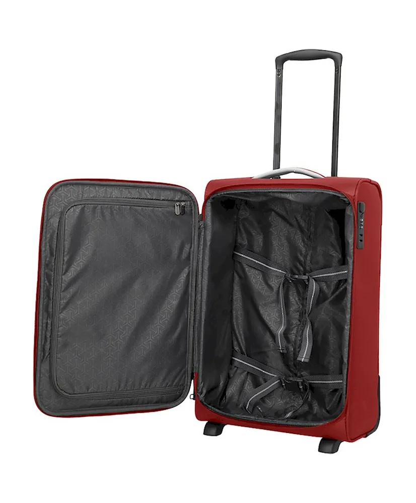 Travelite Koffer Jetpack
