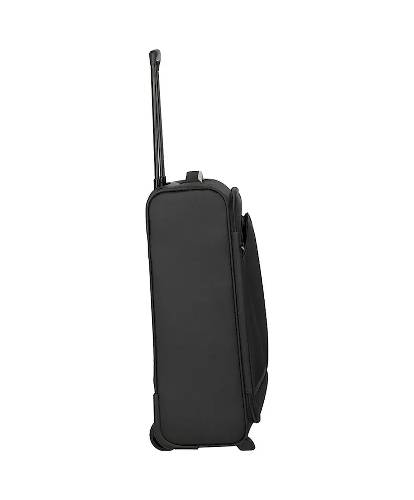 Travelite Koffer Jetpack