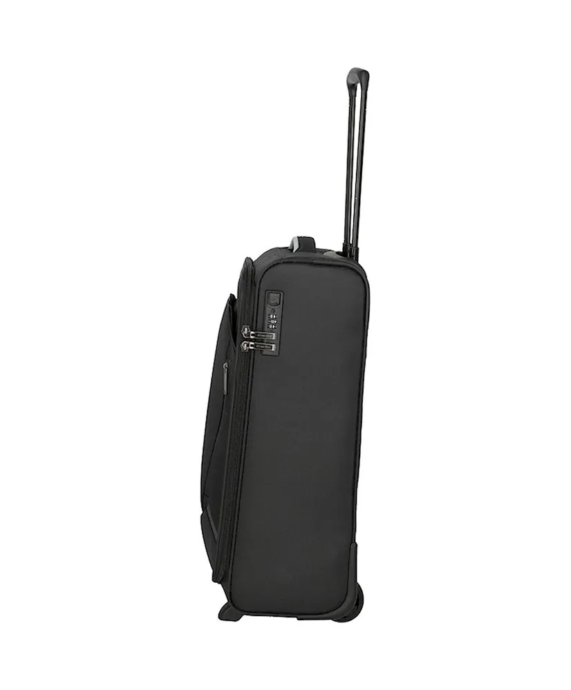 Travelite Koffer Jetpack