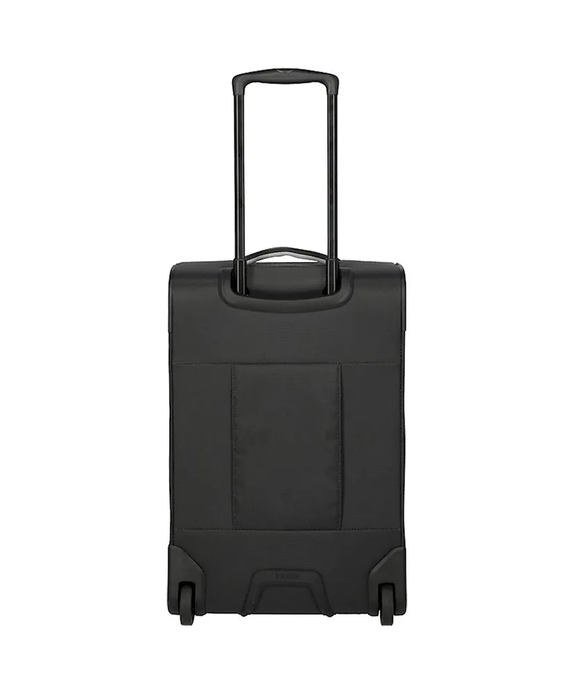 Travelite Koffer Jetpack