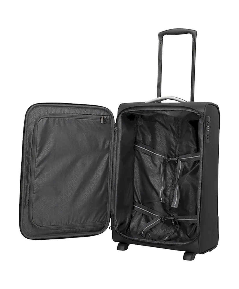 Travelite Koffer Jetpack