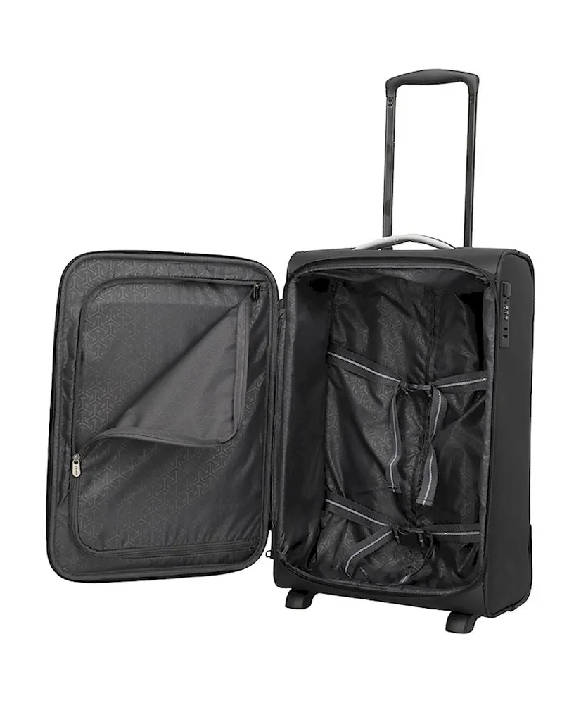 Travelite Koffer Jetpack