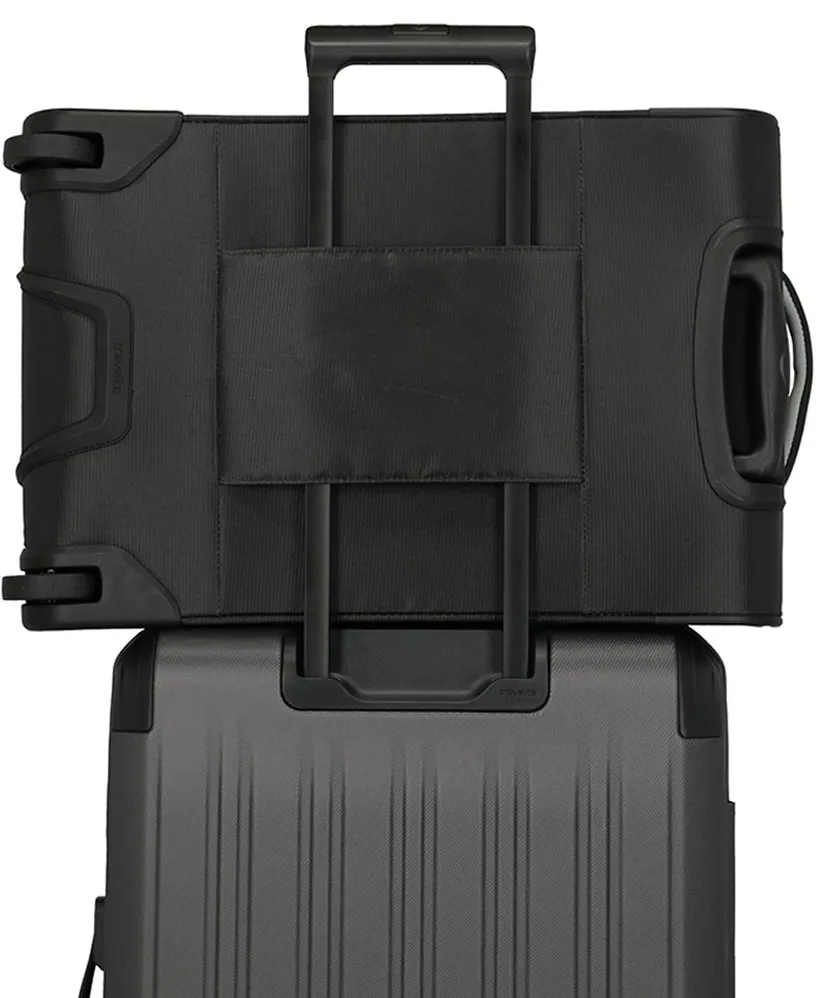 Travelite Koffer Jetpack