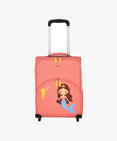 Travelite Koffer Youngster