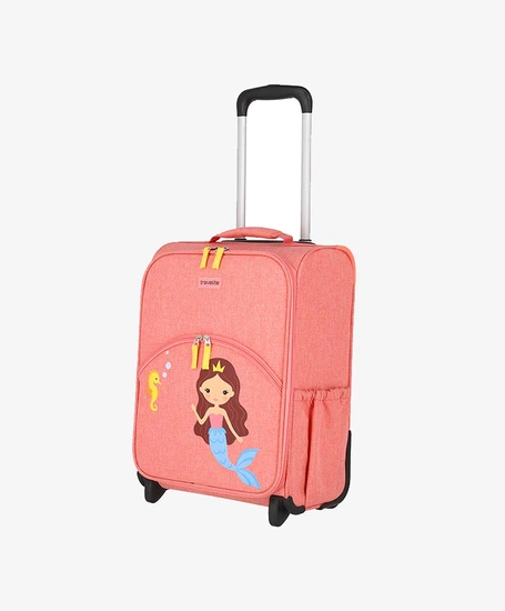 Travelite Koffer Youngster