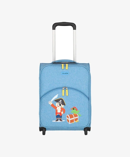 Travelite Koffer Youngster