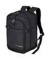 Travelite Laptoprugzak Kick Off 15.6 inch