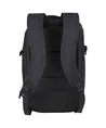 Travelite Laptoprugzak Kick Off 15.6 inch