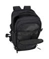 Travelite Laptoprugzak Kick Off 15.6 inch