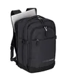 Travelite Laptoprugzak Kick Off 15.6 inch