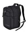 Travelite Laptoprugzak Kick Off 15.6 inch
