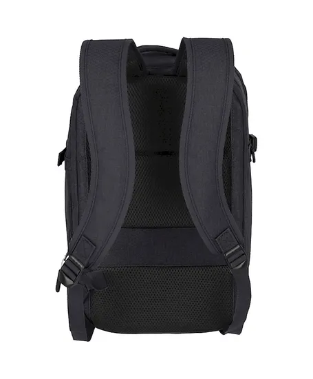 Travelite Laptoprugzak Kick Off 15.6 inch