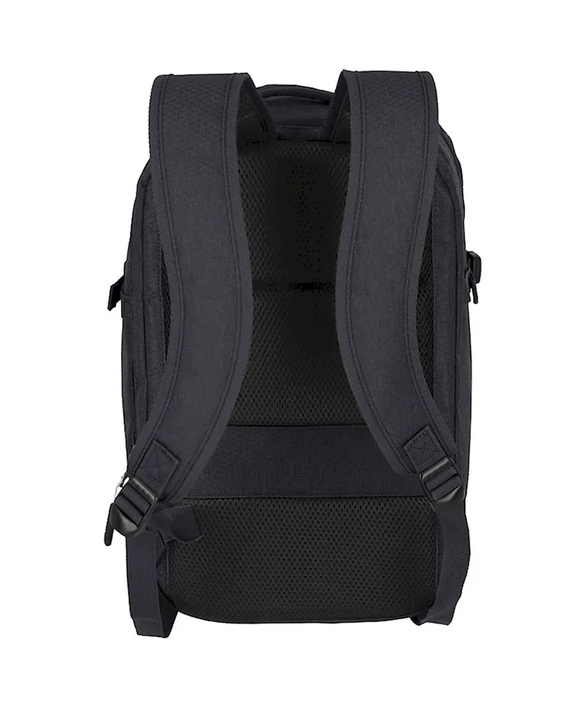 Travelite Laptoprugzak Kick Off 15.6 inch