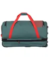 Travelite Reistas Basics