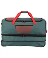 Travelite Reistas Basics