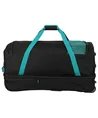 Travelite Reistas Basics