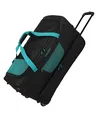Travelite Reistas Basics
