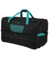 Travelite Reistas Basics