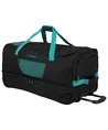 Travelite Reistas Basics