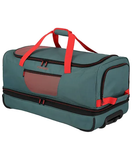 Travelite Reistas Basics