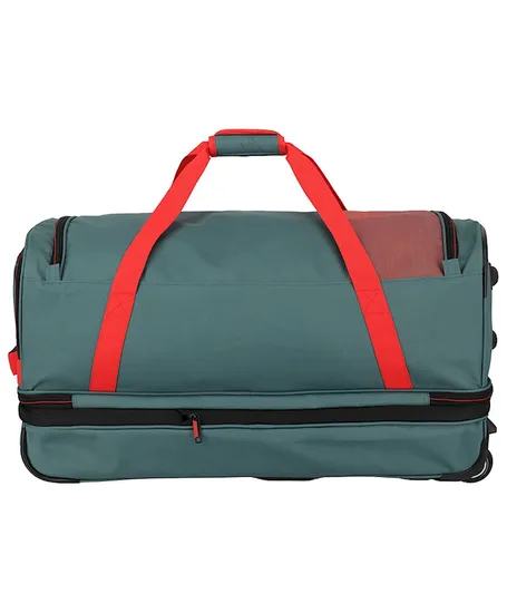 Travelite Reistas Basics