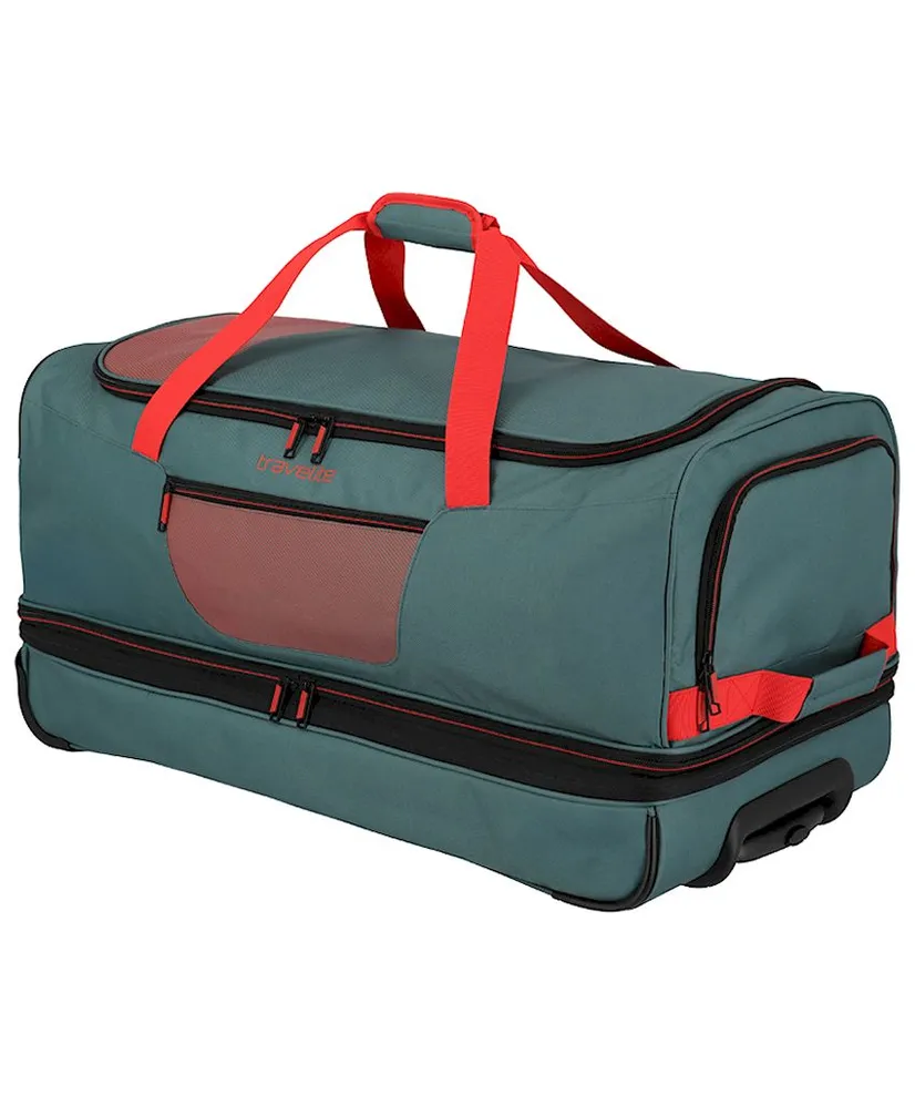 Travelite Reistas Basics