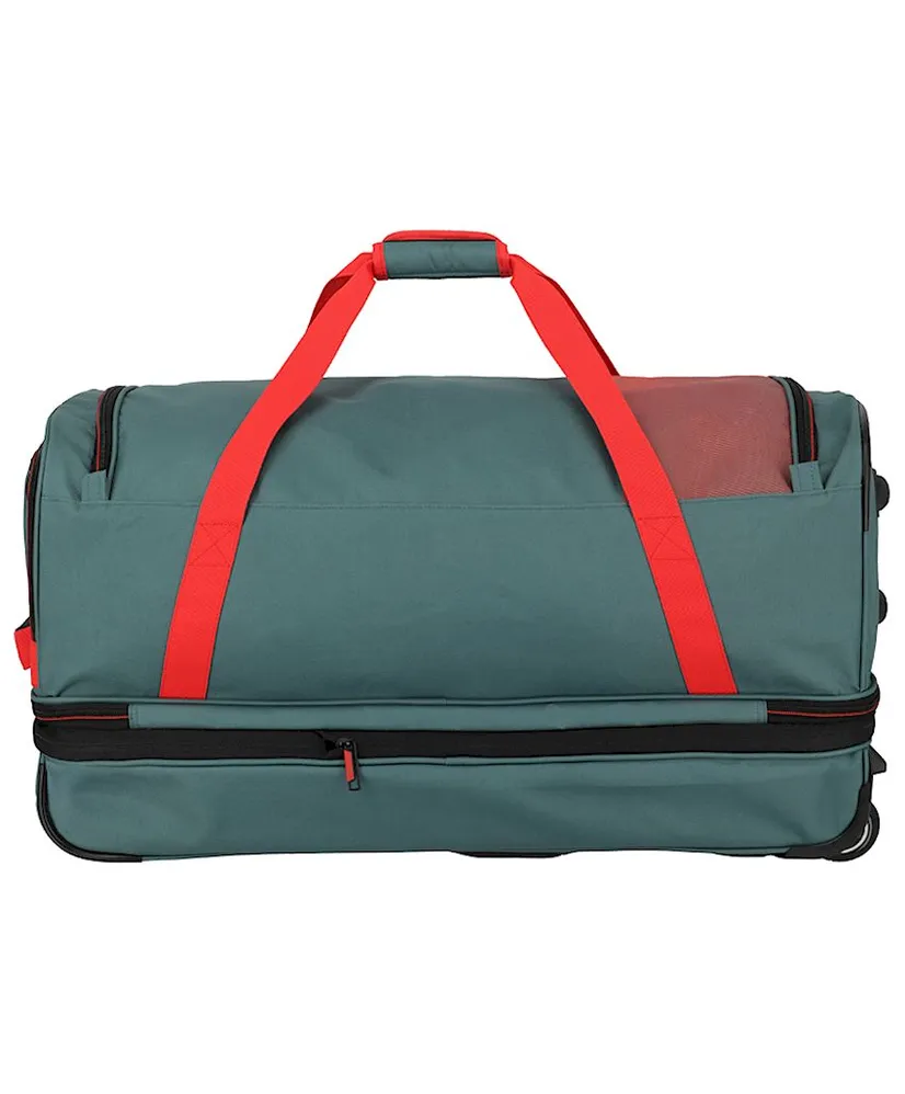 Travelite Reistas Basics