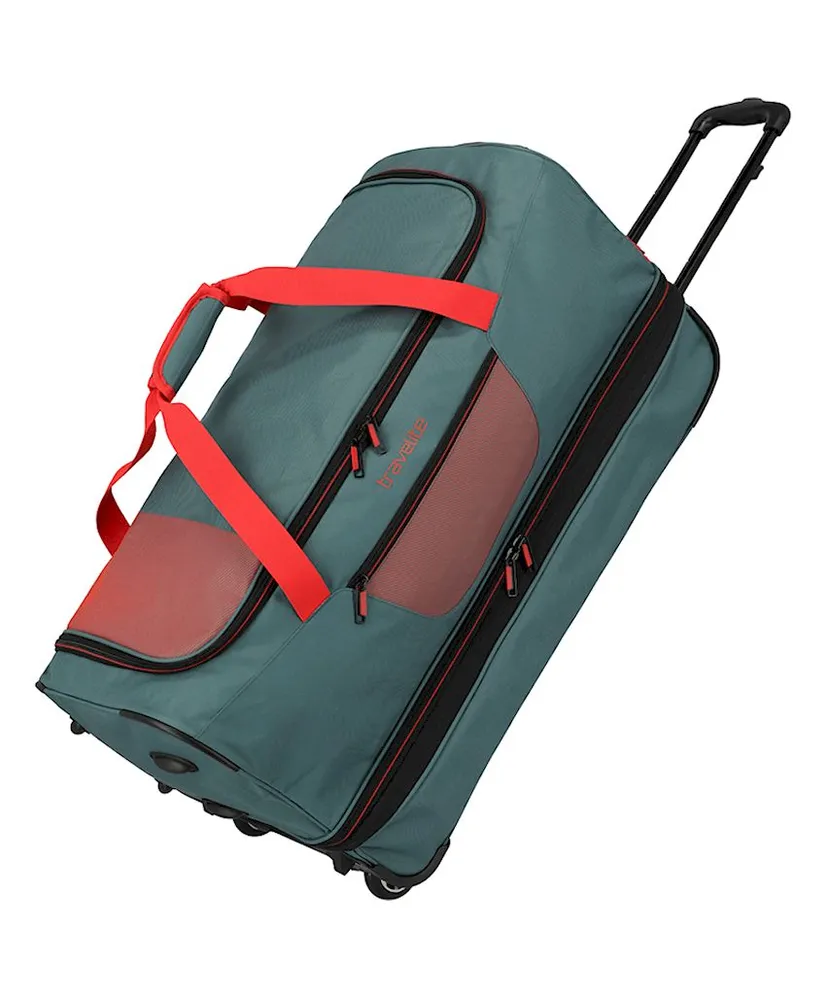 Travelite Reistas Basics