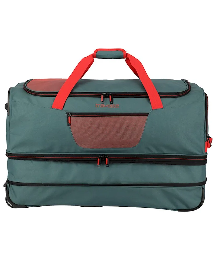 Travelite Reistas Basics