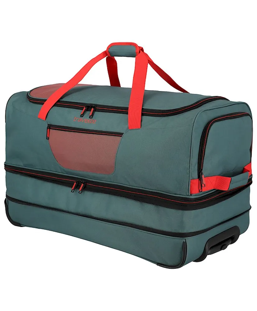 Travelite Reistas Basics