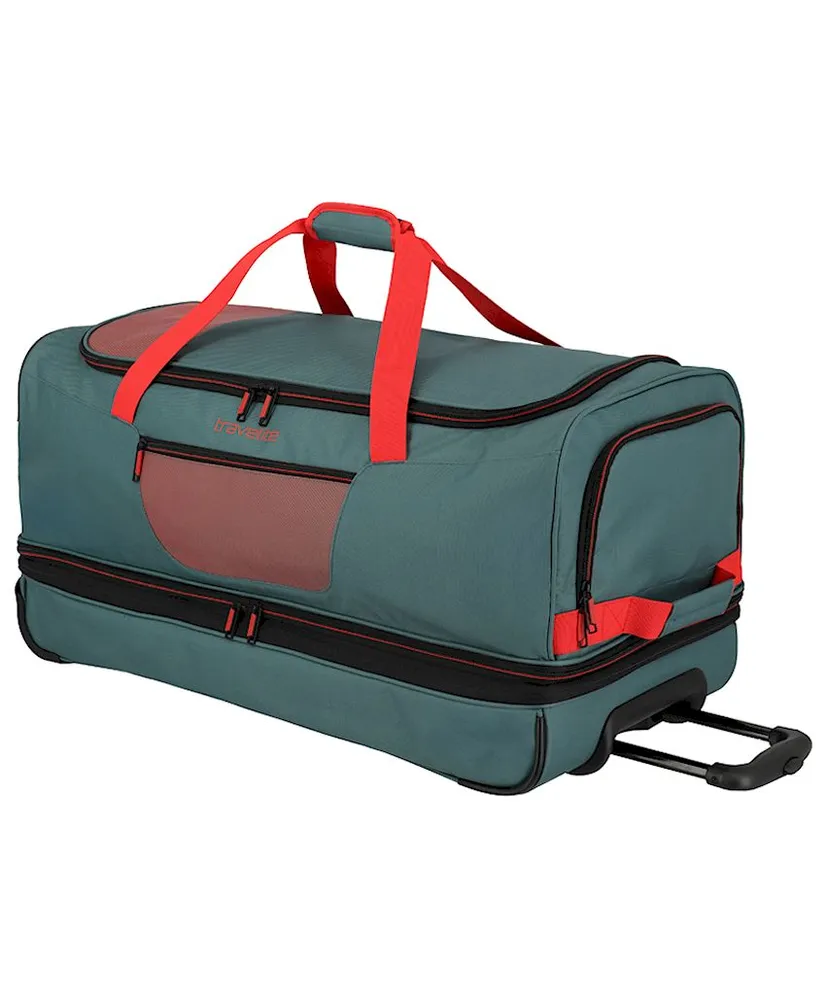 Travelite Reistas Basics