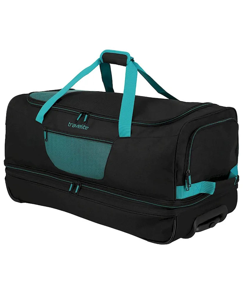 Travelite Reistas Basics