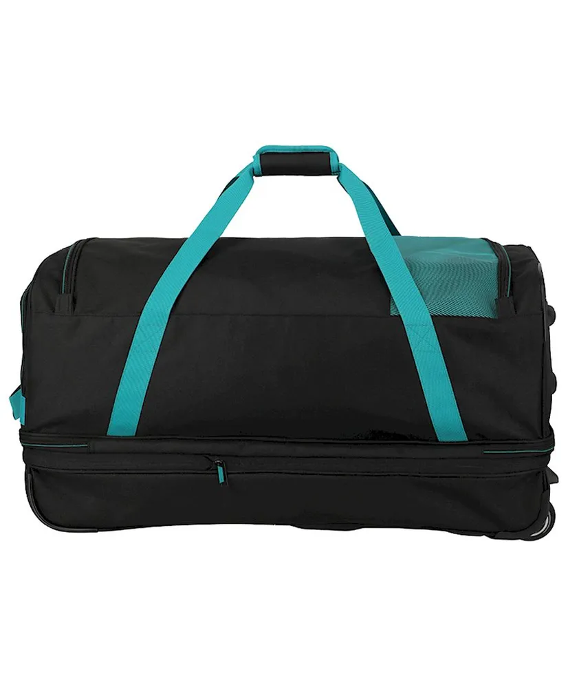 Travelite Reistas Basics