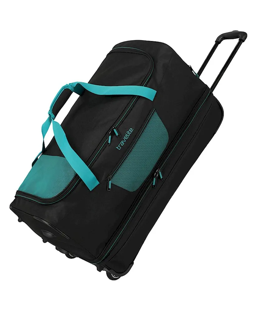 Travelite Reistas Basics