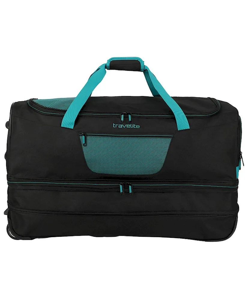 Travelite Reistas Basics