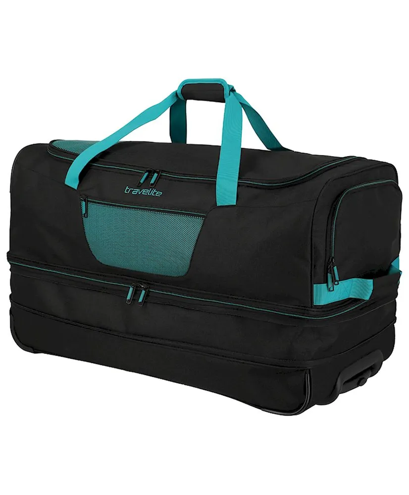 Travelite Reistas Basics