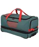 Travelite Reistas Basics
