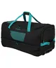 Travelite Reistas Basics