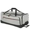 Travelite Reistas Crosslite 5.0