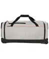 Travelite Reistas Crosslite 5.0