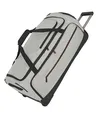 Travelite Reistas Crosslite 5.0