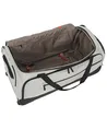 Travelite Reistas Crosslite 5.0