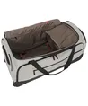 Travelite Reistas Crosslite 5.0