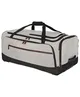 Travelite Reistas Crosslite 5.0