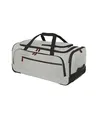 Travelite Reistas Crosslite