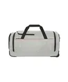 Travelite Reistas Crosslite