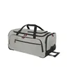 Travelite Reistas Crosslite