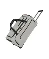 Travelite Reistas Crosslite